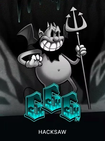 666